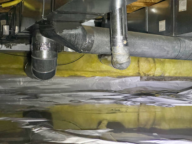 Best Water damage restoration near me  in Schaumburg, IL